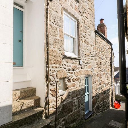 Mole Cottage マウスホール エクステリア 写真