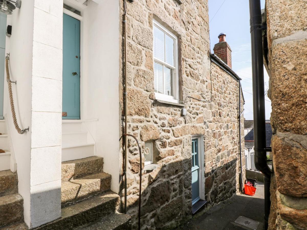 Mole Cottage マウスホール エクステリア 写真