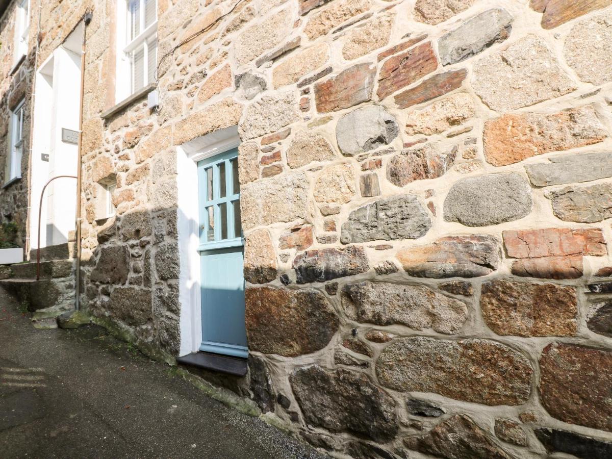 Mole Cottage マウスホール エクステリア 写真